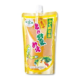 ܂ Ƃ؂݂ XpEgpbN 500g