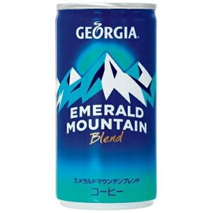 yP[XzRJER[ W[WA Gh}Ee 190g×30 i4902102015448×30j