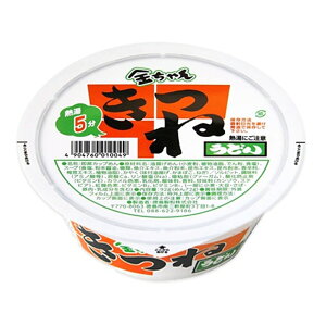 yP[Xz 񂫂˂ǂ (92g×12) (4904760010049×12) 92gx12