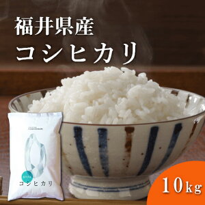 䐸 ߘa6NY 䌧Y RVqJ  10kg yll2_z
