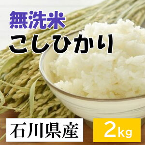  ߘa7NxY V  ΐ쌧YЂ RVqJ 2kg yll10_z