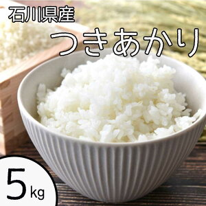 c ߘa6NxY ΐ쌧Y  [   k] 5kg yll4_z