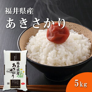 䐸 ߘa6NxY@䌧Y@ ALTJ  5kg yll4_z