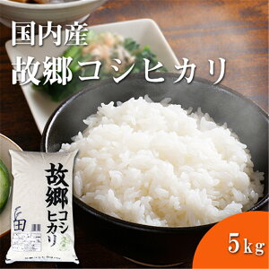 䐸 ߘa7NY@Y@̋Ђ萸 RVqJ  R  5kg yll4_z