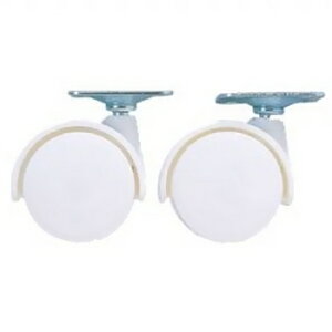 ACXI[} CB{bNXpLX^[ up 2Zbg CXK-2