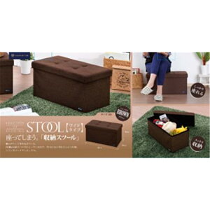 cR[|[V RpNgfUC[Xc[ChBR M7-CDS60BR