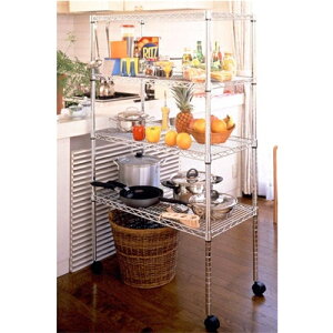 hEVV z[bN 4i 90W NLH9015-4