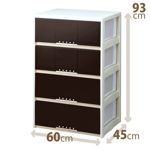 Vn vtBbNX [P[X L-6004iuEj yz