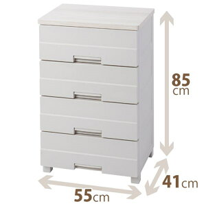 Vn tBbcvX C[W[ FE5504 y55cm×4izCAP(Jv`[m) ykCEEzszyԑюwsz yCzysz