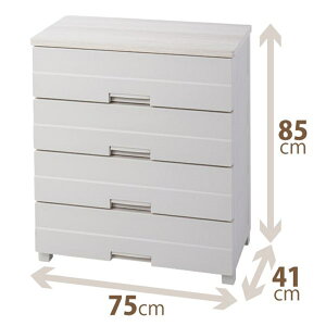 Vn tBbcvX C[W[ FE7504 y75cm×4izCAP(Jv`[m) ykCEEzszyԑюwsz yCzysz