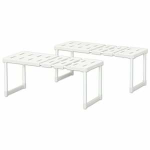 ACXI[} LkꐮI SOR-370×2O[