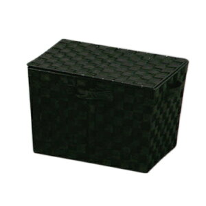 ACXI[} J[oXPbg t^t(J[{bNXECi[P[X) CBK-38DT ubN