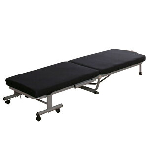 ACXI[} RpNg܂肽݃xbh OTB-MN lCr[ yZz