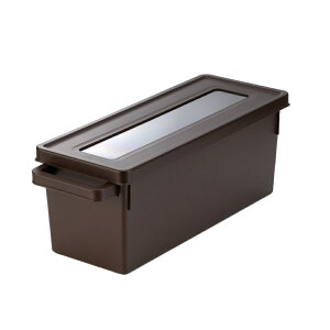 Cm}^ fBARei CDP[X uE uE