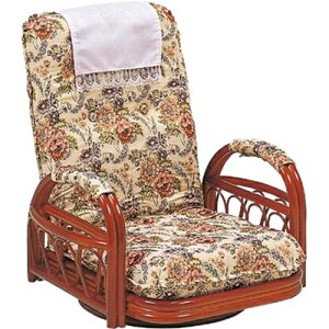  كMA]֎q [hV̓ ̓ ̓ [^Cv ~ 3iNCjO] RZ-921 yz