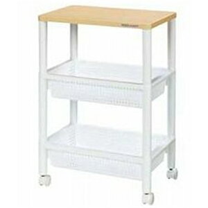 sZ Ebhe[uSWTW-3S zCg[ [ rO Lb` fXNTCh] F2490