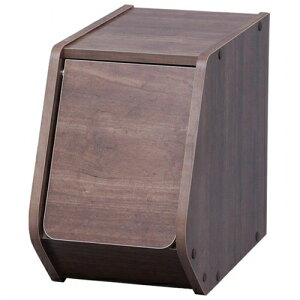 ACXI[} X^bN{bNXt STB-200DuE W200xD388xH305mm