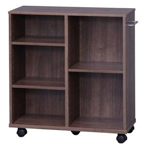 ACXI[} [J[giI[vbNEIj@LX^[t SYR-6026@uE