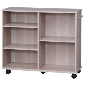 ACXI[} [J[giI[vbNEIj@LX^[t SYR-7526@i`