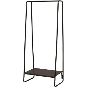 �A�C���X�I�[���} �X�^�C���n���K�[2WAY�^�C�v �v���~�A�� �{�[�h1���t�� �u���b�N PI-B1