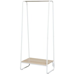 �A�C���X�I�[���} �X�^�C���n���K�[2WAY�^�C�v �v���~�A�� �{�[�h1���t�� �z���C�g PI-B1