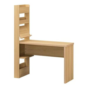 y݌ɏzY jRm [tfXN [׋ ؐ e[N l q w] NCN-1411DESK NA yz