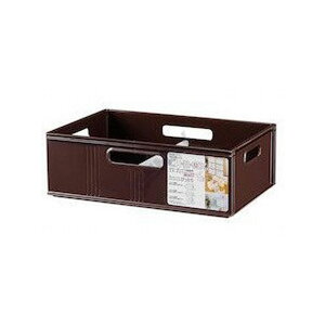 q} L[{bNX Ch ^ uE [[ P[X J[{bNX Ci[{bNX] 1