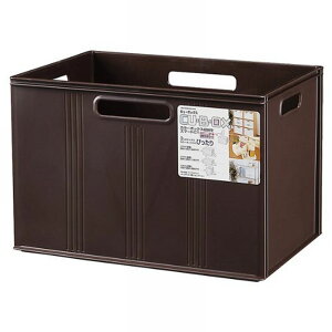 q} L[{bNX Ch [^ uE [[ P[X J[{bNX Ci[{bNX] 1