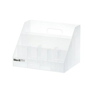 g썑HƏ I[KiCU[X@zCg LM-02