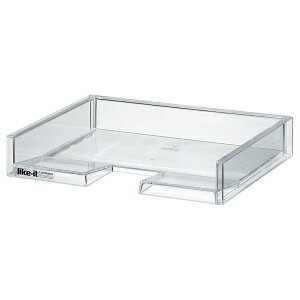 g썑HƏ A4t@Cg[R NA LM-20R