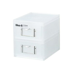 g썑HƏ A6t@Cjbgij2i@zCg LM-62