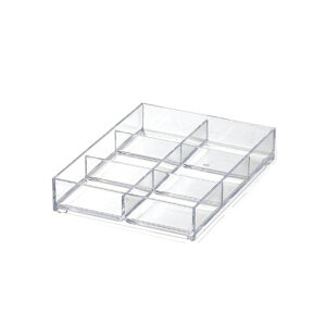 g썑HƏ VXeg[A6 6 NA LM-T11