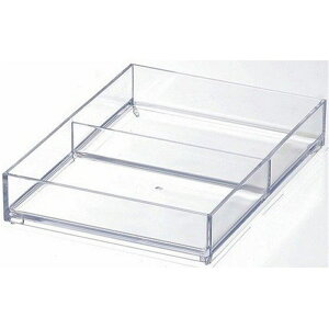 g썑HƏ VXeg[A6 2 NA LM-T12