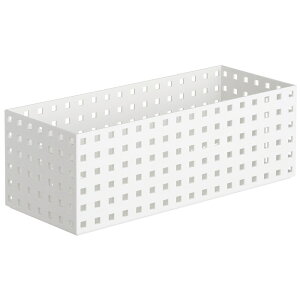 g썑HƏ ubNX 350 ~h L W(zCg) 9025 W