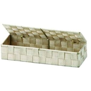 ǂY Xgbv t^tJg[P[X x[W 58-80BG