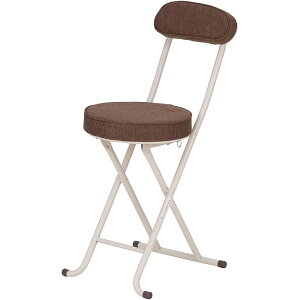 cR[|[V wt܂肽݃`FA[ [܂肽݃CX pCv֎q RpNg] SOT-75BR(uE)