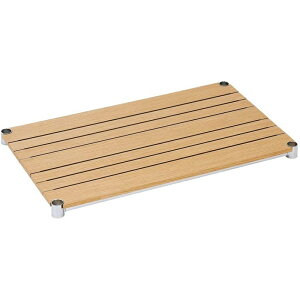 hEVV ~iX 25mm|[ EbhVFt(ؐI) i` 76×46cm WS7645-NA