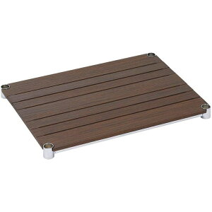 hEVV ~iX 25mm|[ EbhVFt(ؐI) uE 61×46cm WS6045-BR