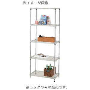 hEVV VXeC[VFt 5i 60W (59.5×s34.5×151.5cm) [[ I LX^[Ȃ ^ X`[  bN g] SW19-60155
