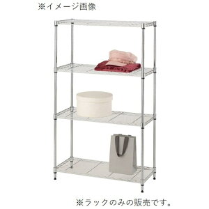 hEVV VXeC[VFt 4i 75W (74.5×s34.5×121cm) [[ I LX^[Ȃ ^ X`[  bN g] SW19-75124