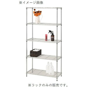 hEVV VXeC[VFt 5i 75W (74.5×s34.5×151.5cm) [[ I LX^[Ȃ ^ X`[  bN g] SW19-75155