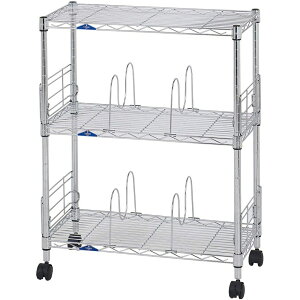 hEVV ~iXtB[ ubNVFt {I 3i 60W MD6080-3B