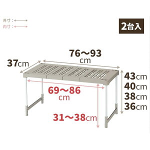 Vn s^bIƐLтI M[^Cv x[W [ N[[bg I C] 2yqlgiz