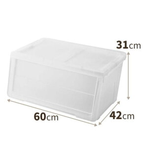 Vn vtBbNX JoR Ch MTCY [[ ߑP[X tbv  Vv] NA