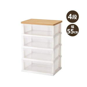 Vn ؐVXgbJ[550 (g) 4i [[ `FXg gȒP Hsv] [v