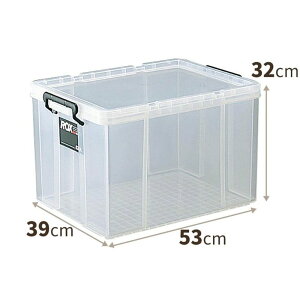 Vn TENMA bNX530L 39×s53×32cm[N[[bg ߗ ߑւ [ X^bLO] NA