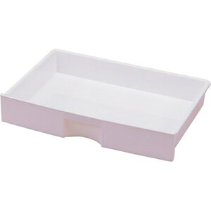 ACXI[} CB{bNXpvX`bNo zCg CXH-38P