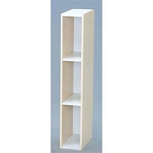 �A�C���X�I�[���} �y���q�l�g���i�z�X�y�[�X���j�b�g(���b�N) �z���C�g�����C�g���[�v�� [���[ �I ������ ���� �L�b�`�� ���ʏ�] UB-9015