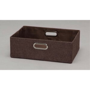 ACXI[} Ci[{bNX ^ (uE) [CB{bNXp cu [{bNX [ [ q J[{bNXp] IB-38