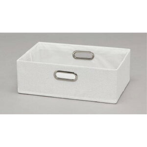 ACXI[} Ci[{bNX ^ (zCg) [CB{bNXp cu [{bNX [ [ q J[{bNXp] IB-38